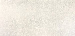 Ainsley Quartz Slab