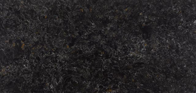 Armitage Quartz Countertop Slab