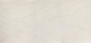 Beckington Countertop Slab Sample