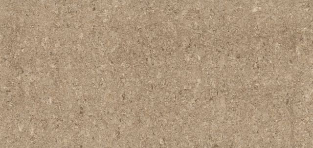 Berkeley Countertop Slab Sample