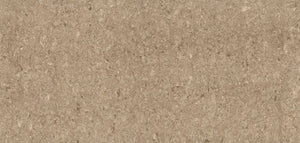 Berkeley Countertop Slab Sample