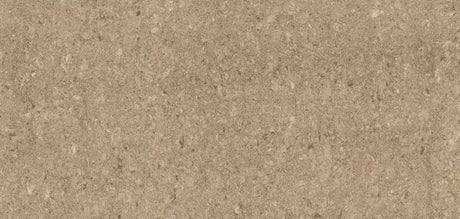 Berkeley Countertop Slab Sample