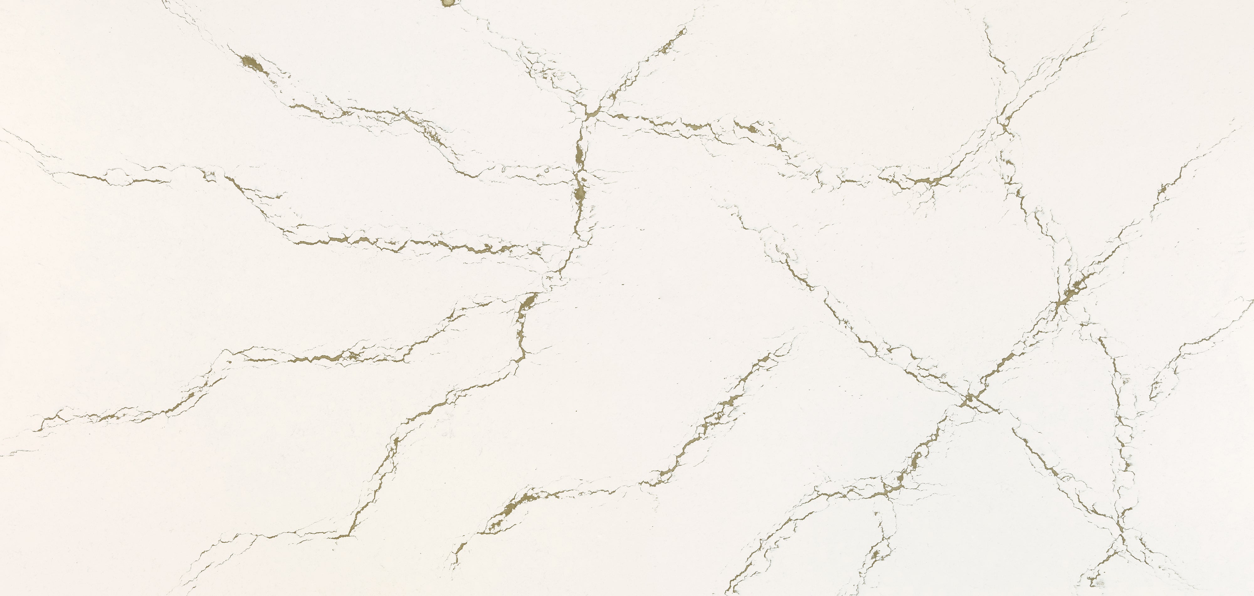 Berkshire Brass Sculpted Quartz Sample Cambria Quartz Surfaces Berkshire Brass Sculpted Quartz Sample Cambria Quartz Surfaces