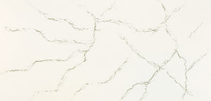 Berkshire Brass Smooth Countertop Slab Sample