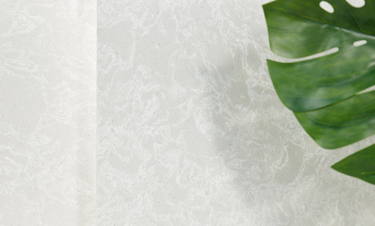 Big Sur Mist Cambria Installation