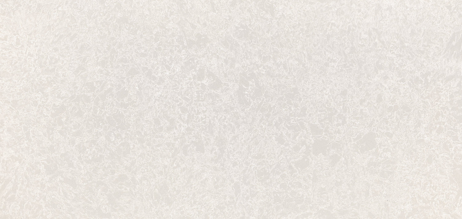 Big Sur Mist Quartz Countertop Slab