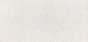 Big Sur Mist Quartz Countertop Slab