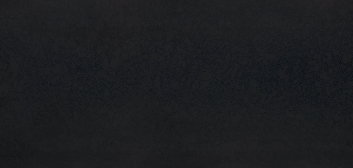 Black Rock Quartz Countertop Slab