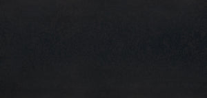 Black Rock Quartz Countertop Slab