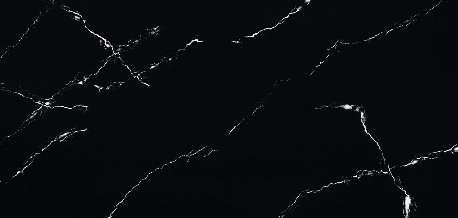 Blackbrook Countertop Slab Sample