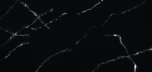 Blackbrook Countertop Slab Sample