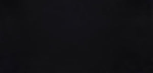 Blackpool Matte Quartz Countertop Slab