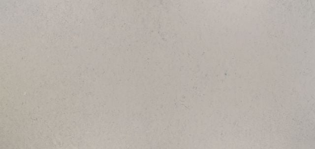 Bradwell Countertop Slab Sample