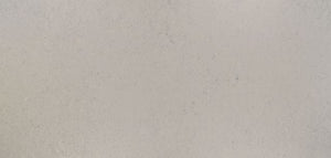 Bradwell Countertop Slab Sample