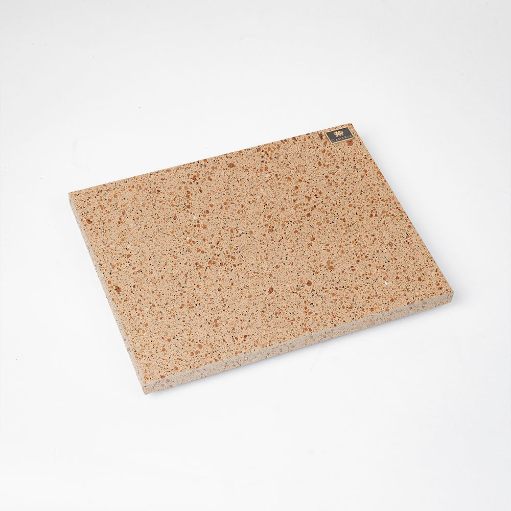 Limited Availability Cheeseboards