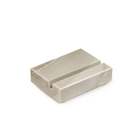 Business Card Holder