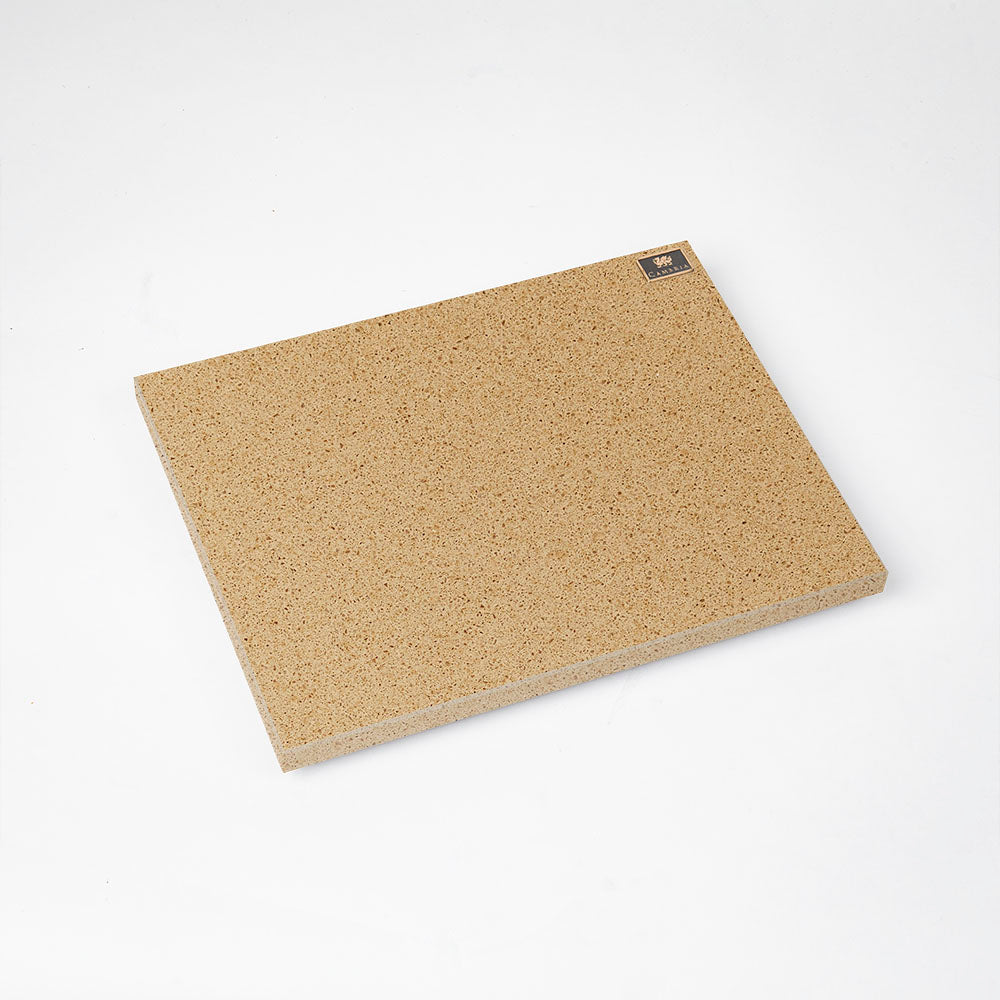 Limited Availability Cheeseboards