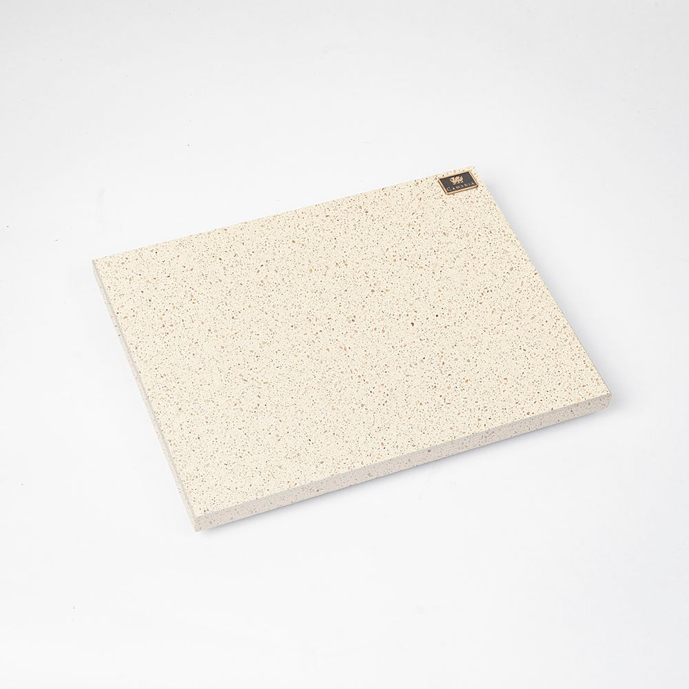Limited Availability Cheeseboards