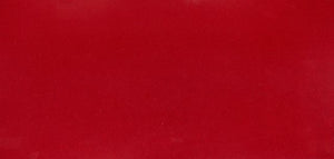 Cardigan Red Quartz Slab