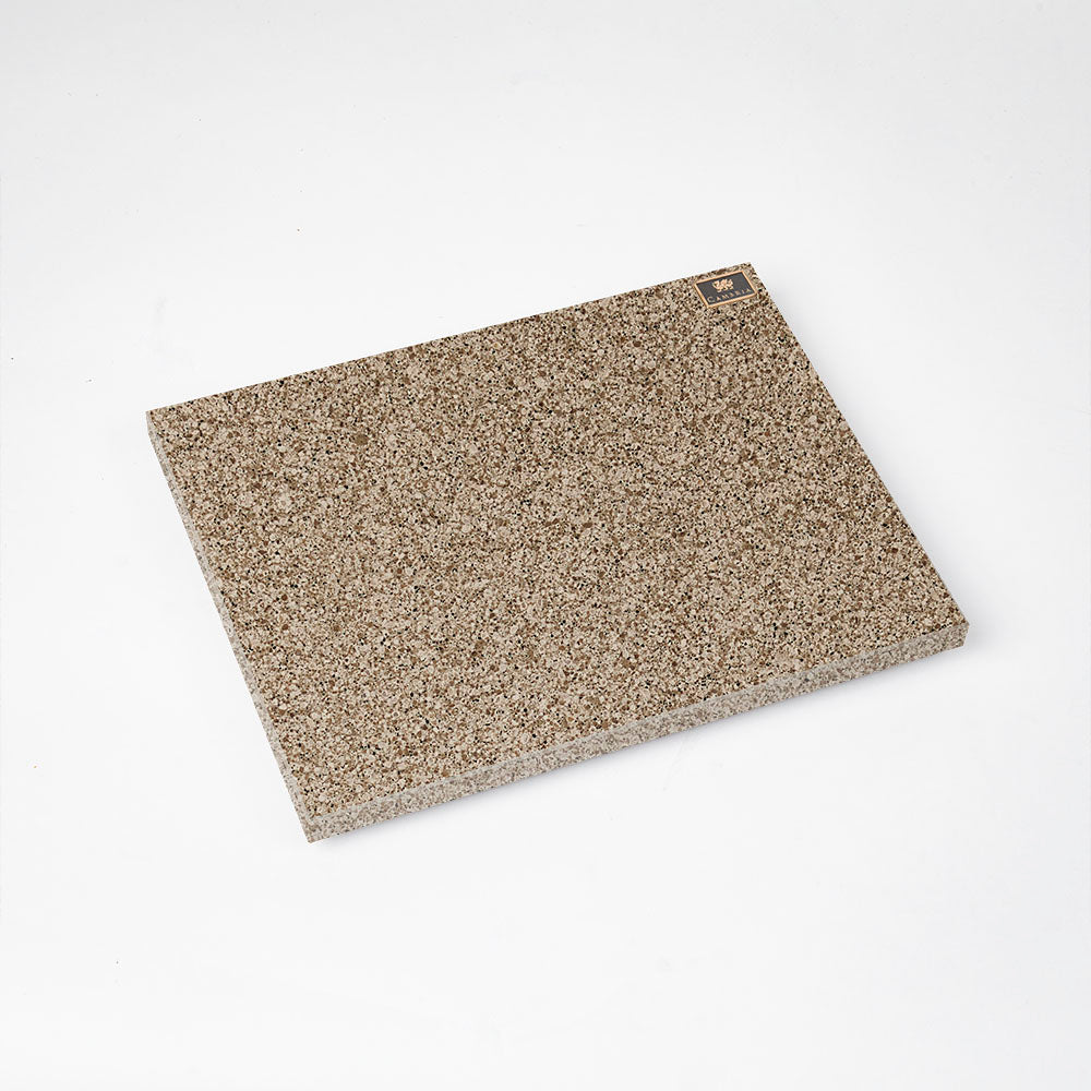 Limited Availability Cheeseboards