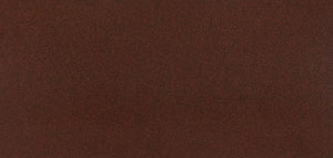 Carmarthen Brown Countertop Slab Sample