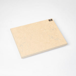Cheeseboard