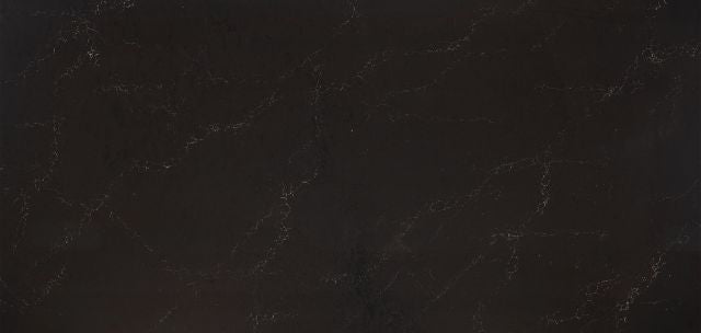 Charlestown Countertop Slab Sample