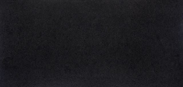 Charston Quartz Slab