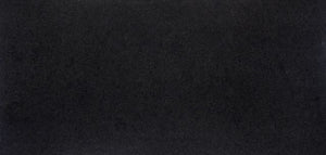 Charston Quartz Slab