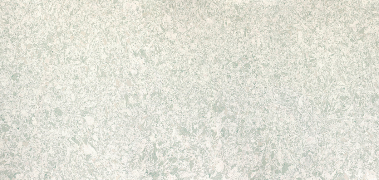 Clifton™ Quartz Sample
