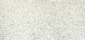 Clifton™ Quartz Sample
