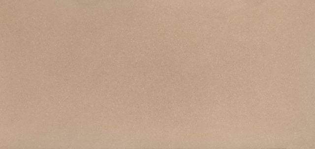 Clyde Quartz Countertop Slab