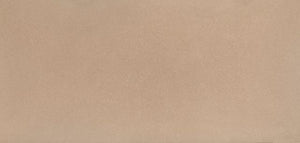 Clyde Quartz Countertop Slab