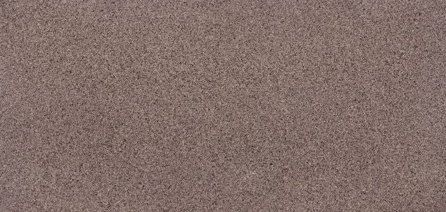 Cranbrook Quartz Countertop Slab