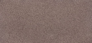 Cranbrook Quartz Countertop Slab