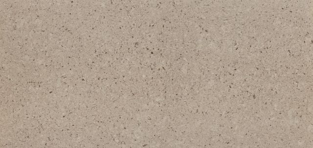 Darlington Quartz Countertop Slab
