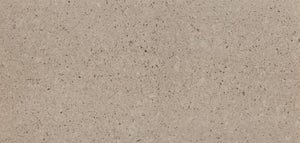 Darlington Quartz Countertop Slab