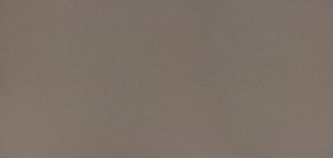 Devon Quartz Countertop Slab