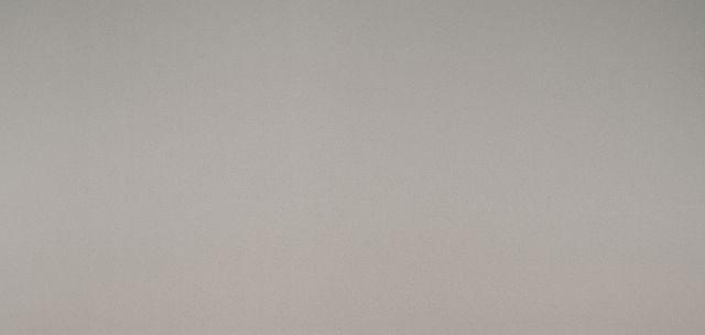 Dunmore Quartz Countertop Slab