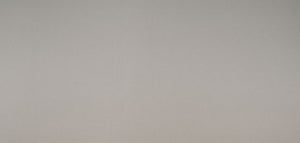 Dunmore Quartz Countertop Slab