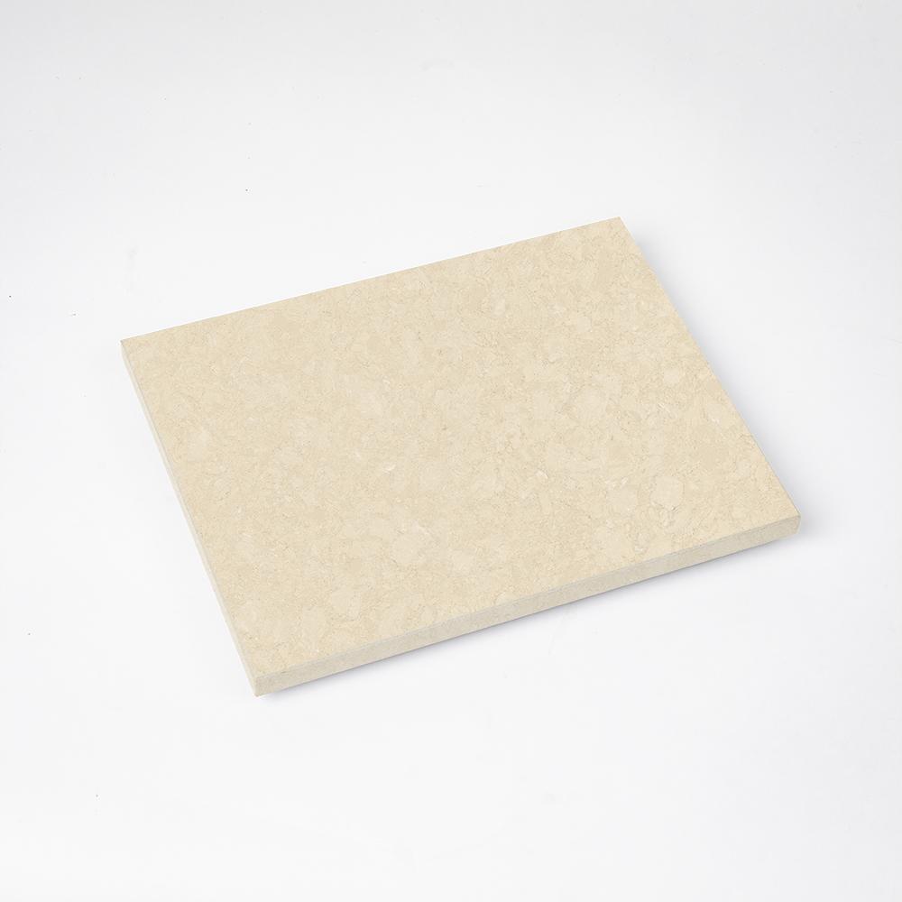 Medium Board
