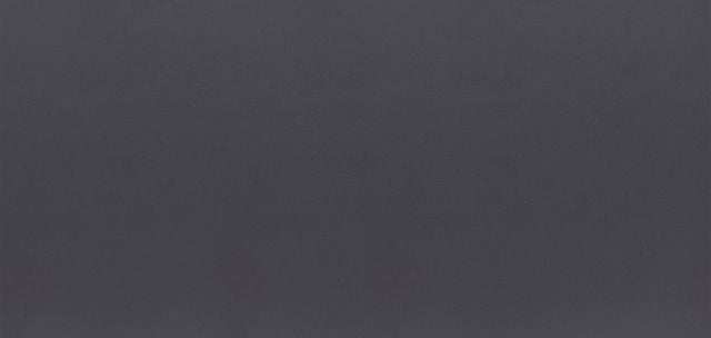 Fieldstone Countertop Slab Sample