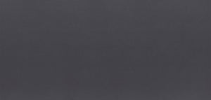 Fieldstone Countertop Slab Sample