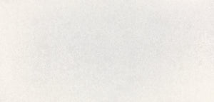 Foggy City Quartz Countertop Slab