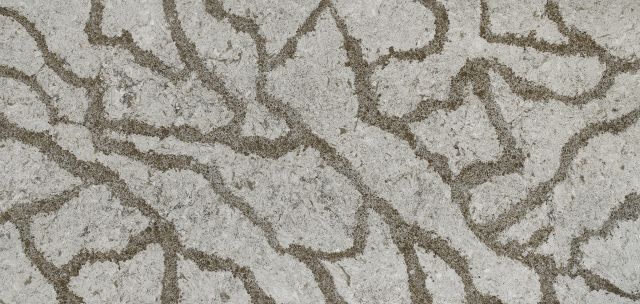 Galloway Quartz Countertop Slab