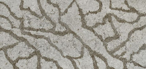 Galloway Quartz Countertop Slab