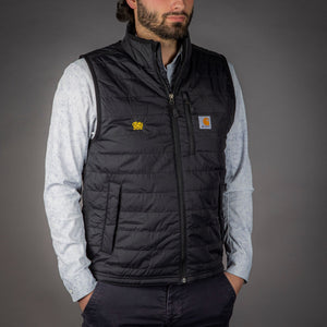 Carhartt Gilliam Vest