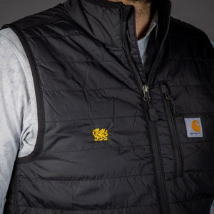 Carhartt Gilliam Vest