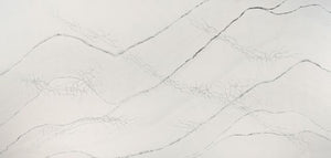 Gladstone Quartz Slab