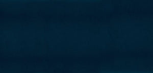 Hadley Quartz Countertop Slab